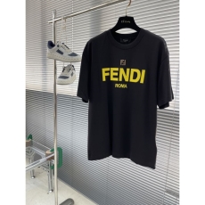 Fendi T-Shirts